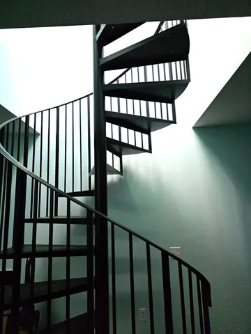 $410,000 | 540 West Lake Street, Unit 12, Tawas City, MI 48763