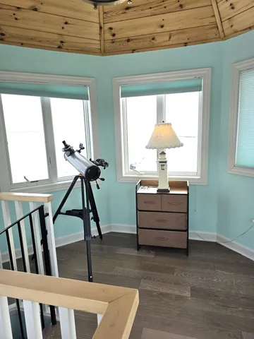 $410,000 | 540 West Lake Street, Unit 12, Tawas City, MI 48763