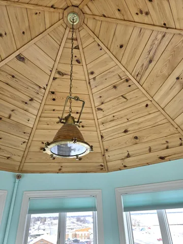 $410,000 | 540 West Lake Street, Unit 12, Tawas City, MI 48763