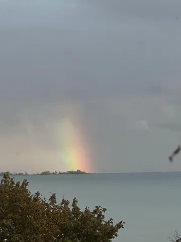 $410,000 | 540 West Lake Street, Unit 12, Tawas City, MI 48763