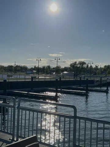 $410,000 | 540 West Lake Street, Unit 12, Tawas City, MI 48763