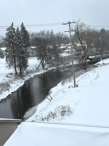 $410,000 | 540 West Lake Street, Unit 12, Tawas City, MI 48763