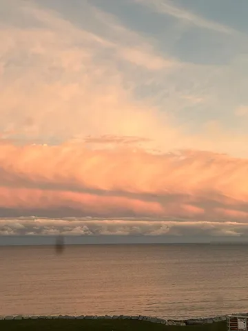 $410,000 | 540 West Lake Street, Unit 12, Tawas City, MI 48763