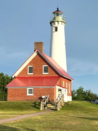 $389,900 | 540 West Lake Street, Unit 12, Tawas City, MI 48763