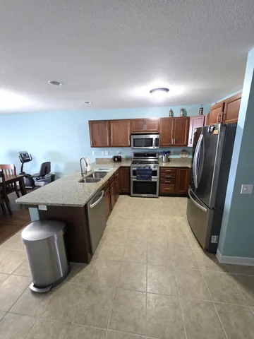 $410,000 | 540 West Lake Street, Unit 12, Tawas City, MI 48763