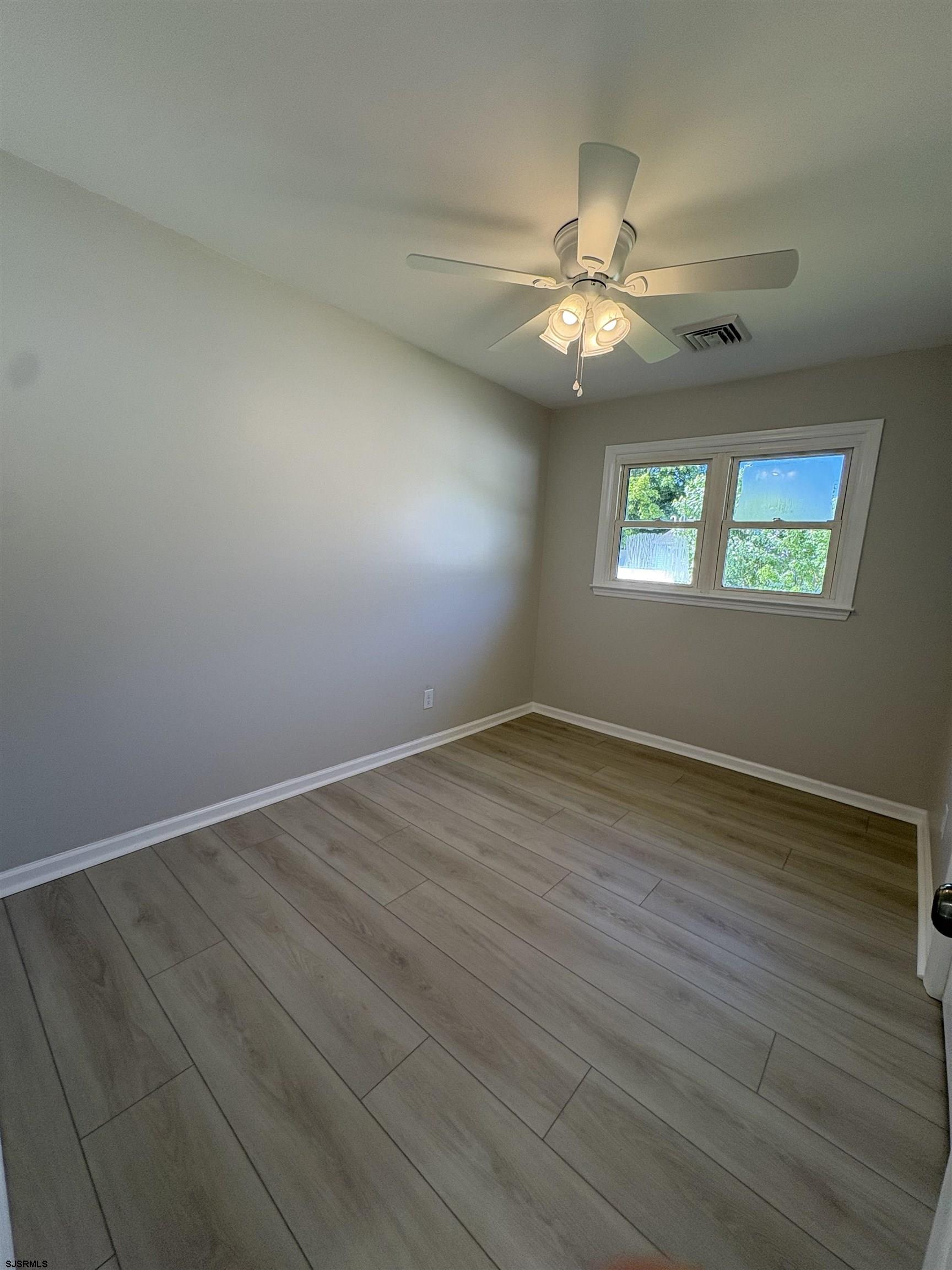 12 Merion Drive Somers Point, NJ 08244 - Photo 11 of 17