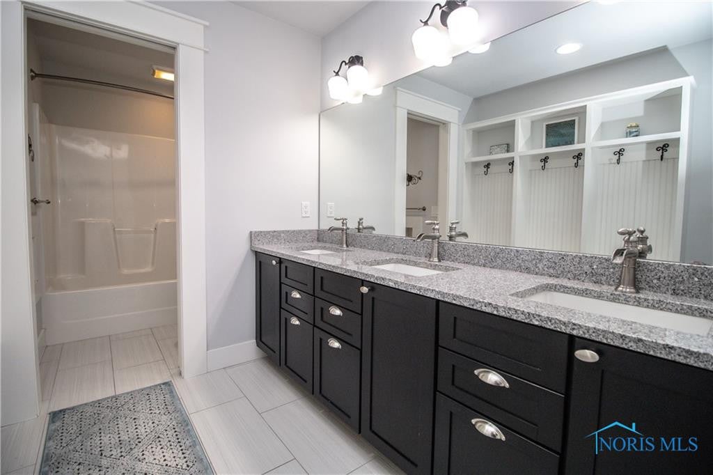 15502 Five Point Road Perrysburg, OH 43551 - Photo 41 of 49 Gallery Image 41
