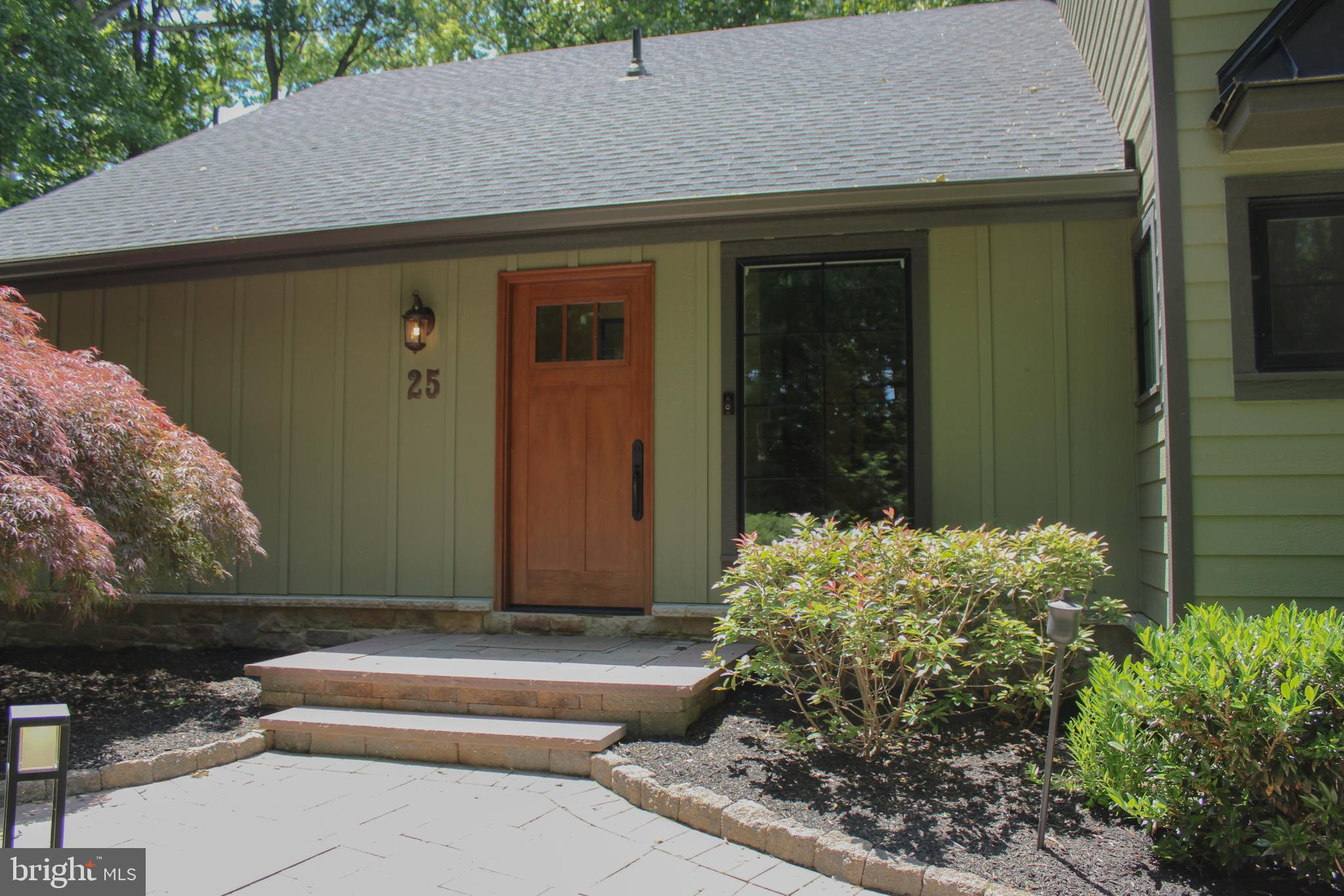 25 Oaktree Hollow Road, Unit R West Chester, PA 19382 - Photo 8 of 50