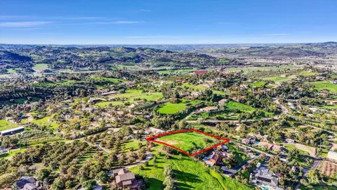 $499,000 | 32039 Vía Vera, Bonsall, CA 92003