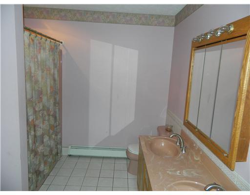 14 Outlet Cove Road Windham, ME 04062 - Photo 15 of 16 Bathroom.