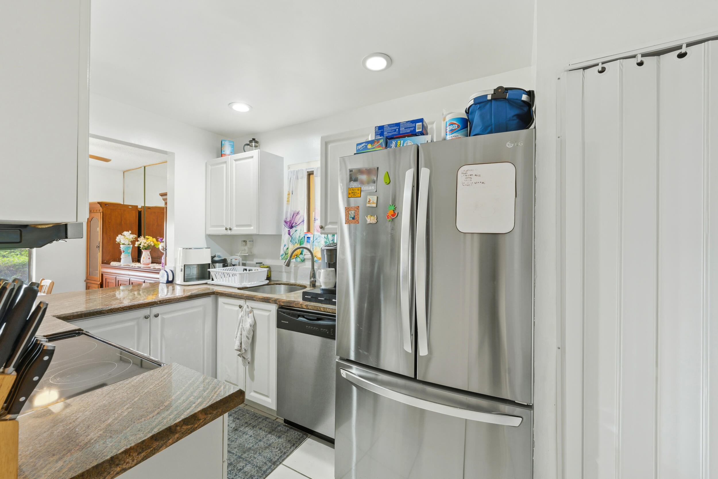 5373 Southeast Miles Grant Road, Unit 103 Stuart, FL 34997 - Photo 13 of 21 13_04