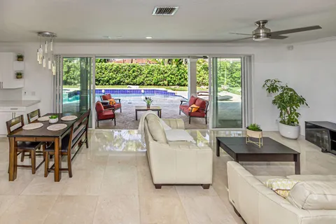 $1,650,000 | 1879 Hidden Trail Lane, Weston, FL 33327