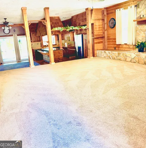 $475,000 | 162 Collins Road, Jackson, GA 30233