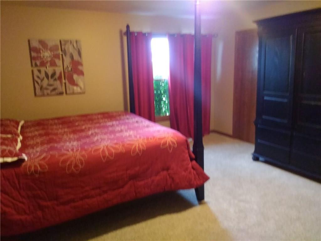 6860 Burrville Road Celina, OH 45822 - Photo 12 of 24