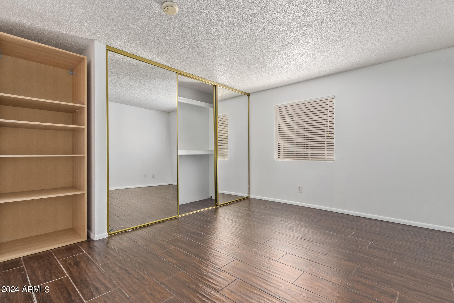 1920 West Lindner Avenue, Unit 137 Mesa, AZ 85202 - Photo 14 of 18 14 Lindner 1920