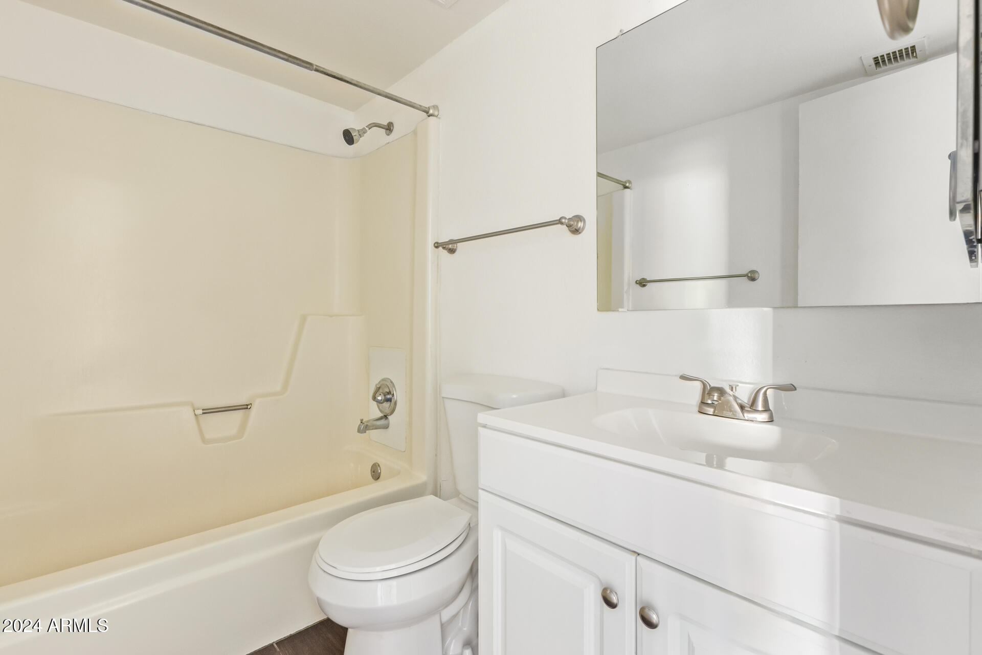 1920 West Lindner Avenue, Unit 137 Mesa, AZ 85202 - Photo 16 of 18 10 Lindner 1920