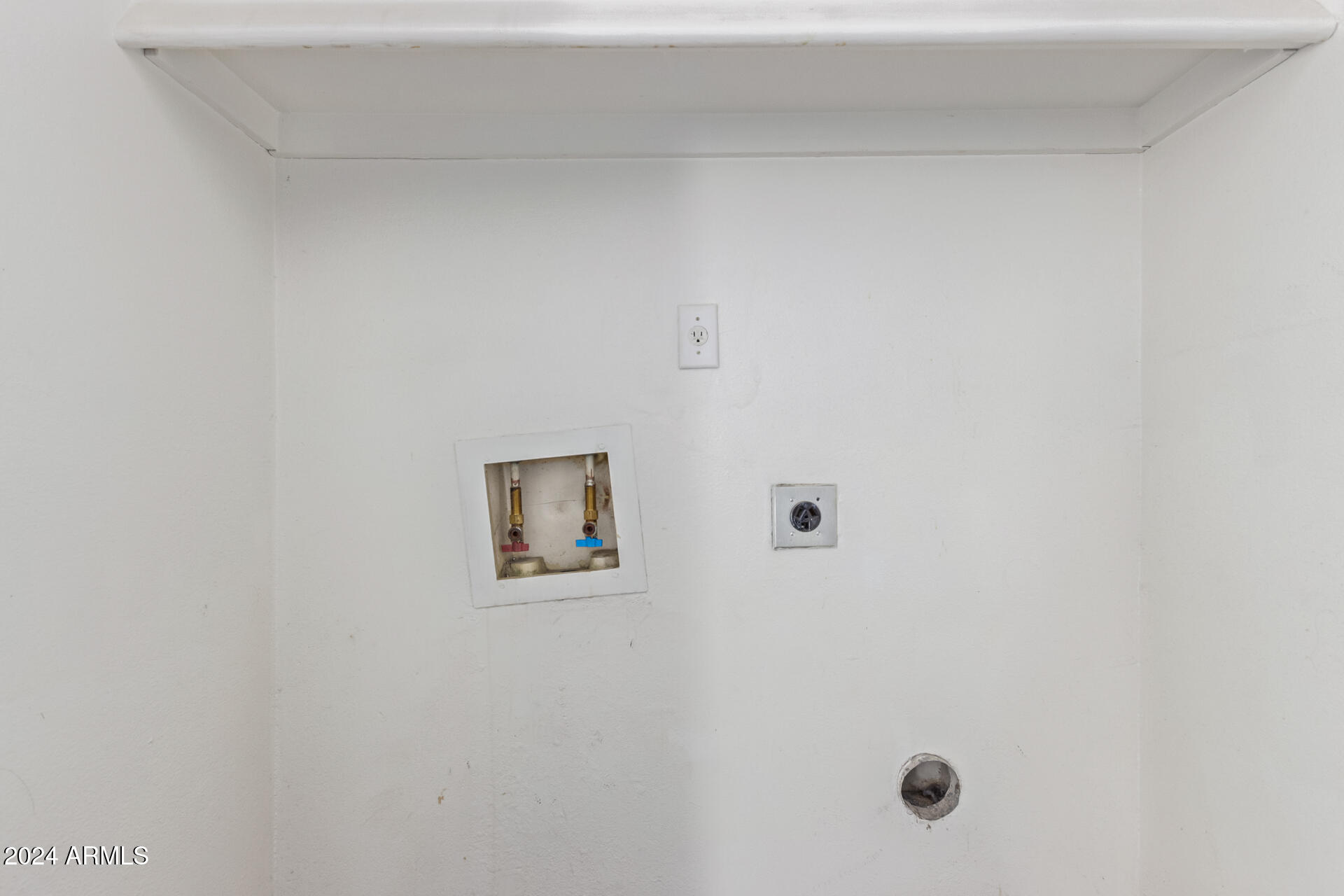 1920 West Lindner Avenue, Unit 137 Mesa, AZ 85202 - Photo 17 of 18 17 Lindner 1920