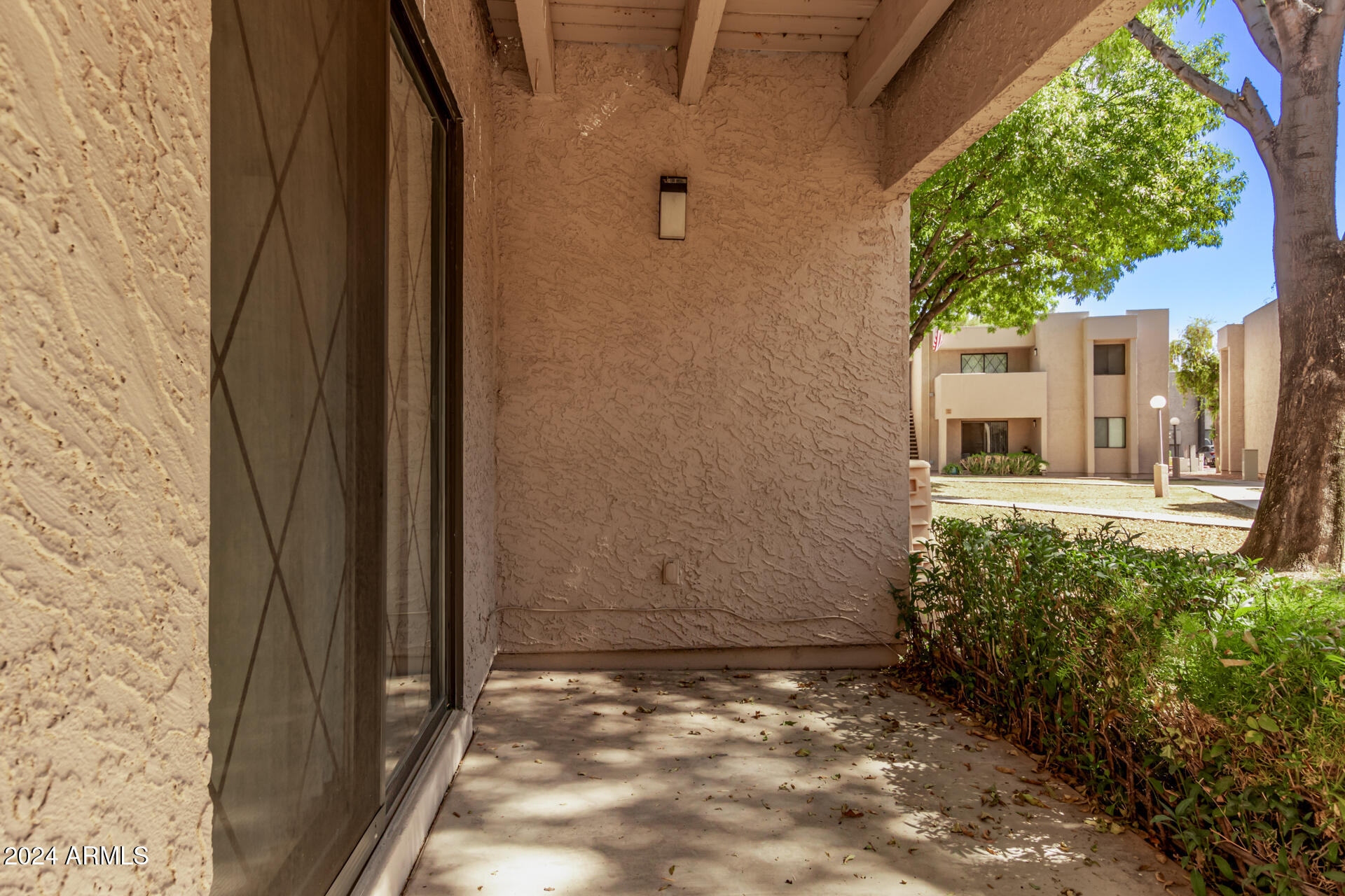 1920 West Lindner Avenue, Unit 137 Mesa, AZ 85202 - Photo 18 of 18 18 Lindner 1920