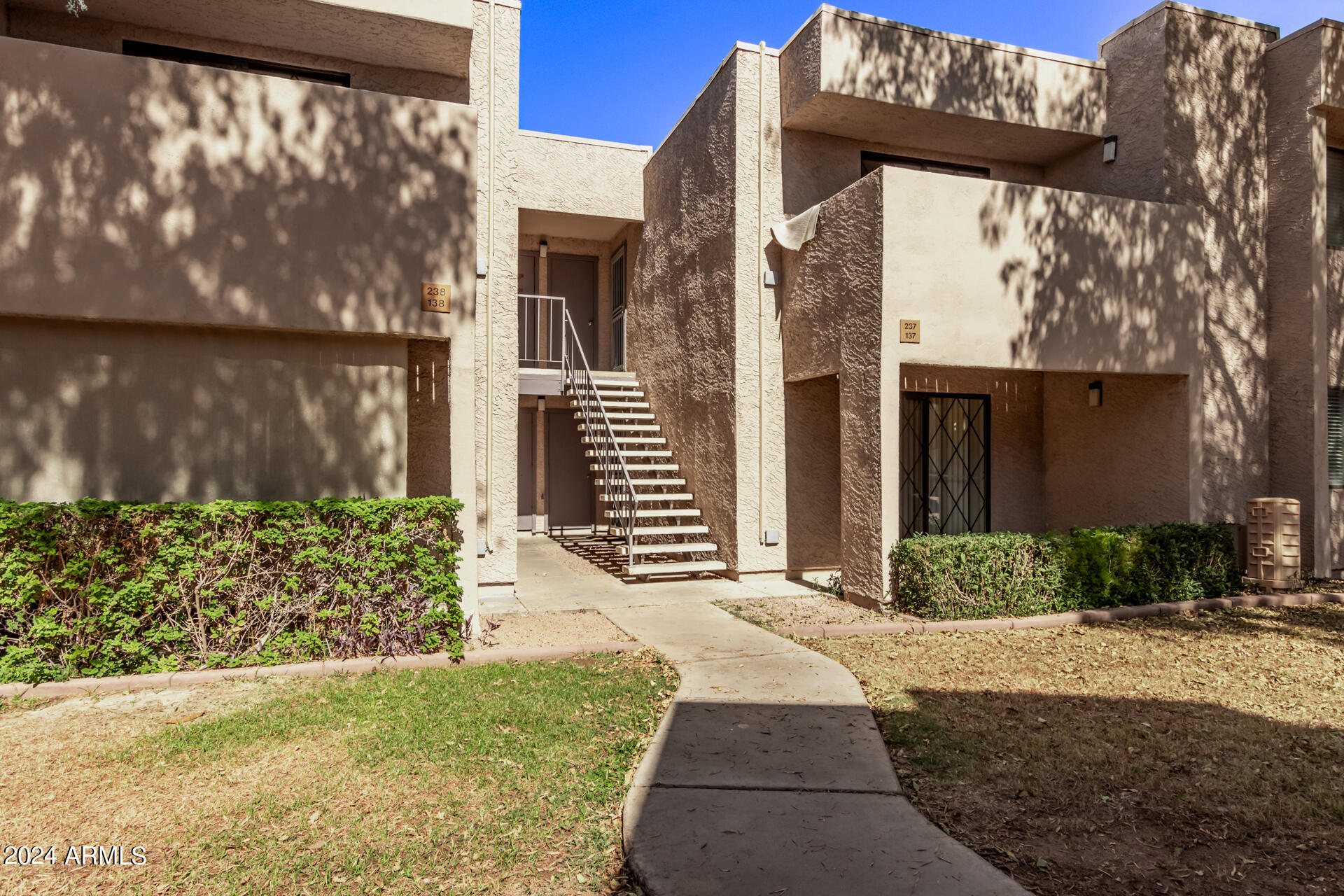 1920 West Lindner Avenue, Unit 137 Mesa, AZ 85202 - Photo 2 of 18 01 Lindner 1920