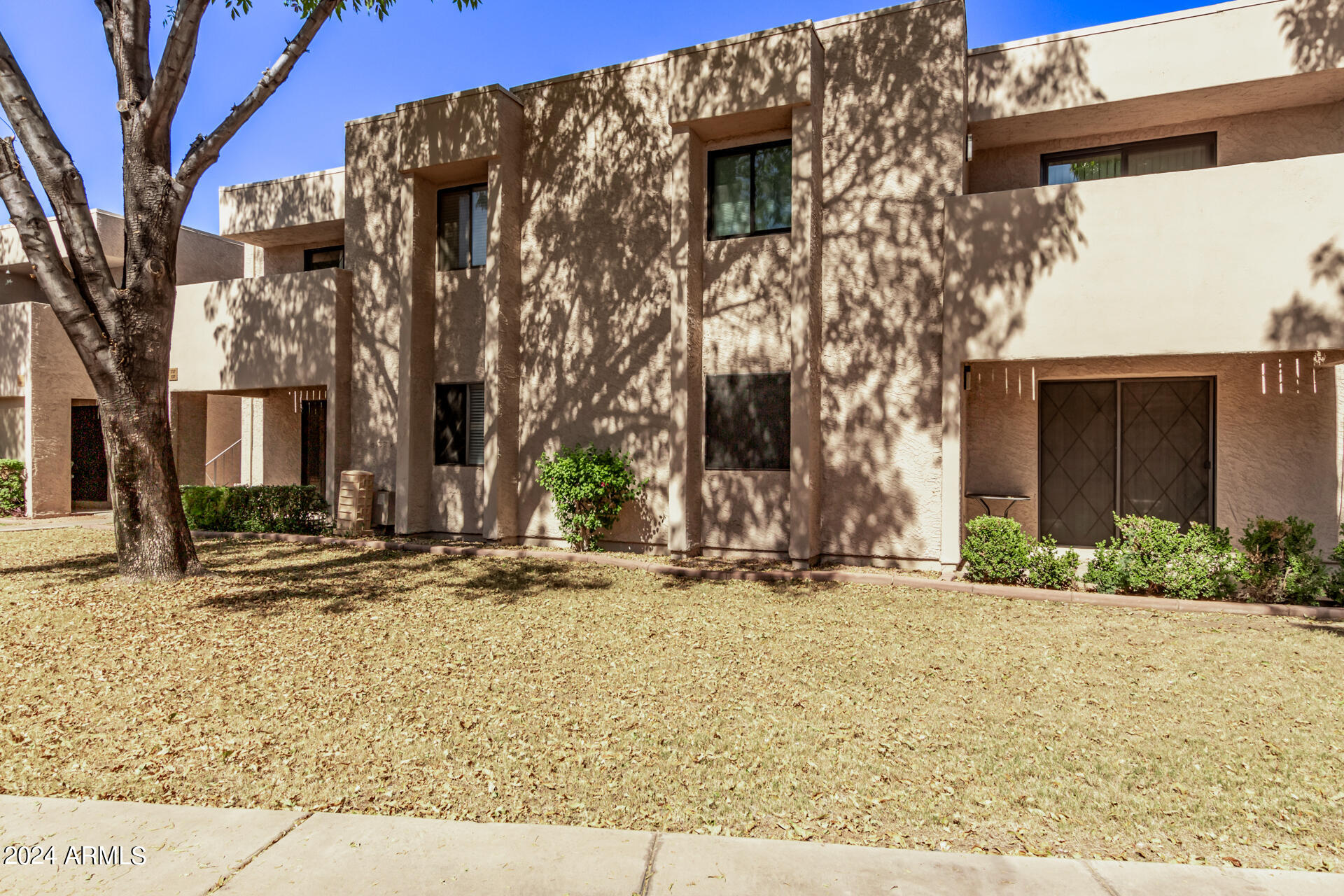1920 West Lindner Avenue, Unit 137 Mesa, AZ 85202 - Photo 3 of 18 02 Lindner 1920