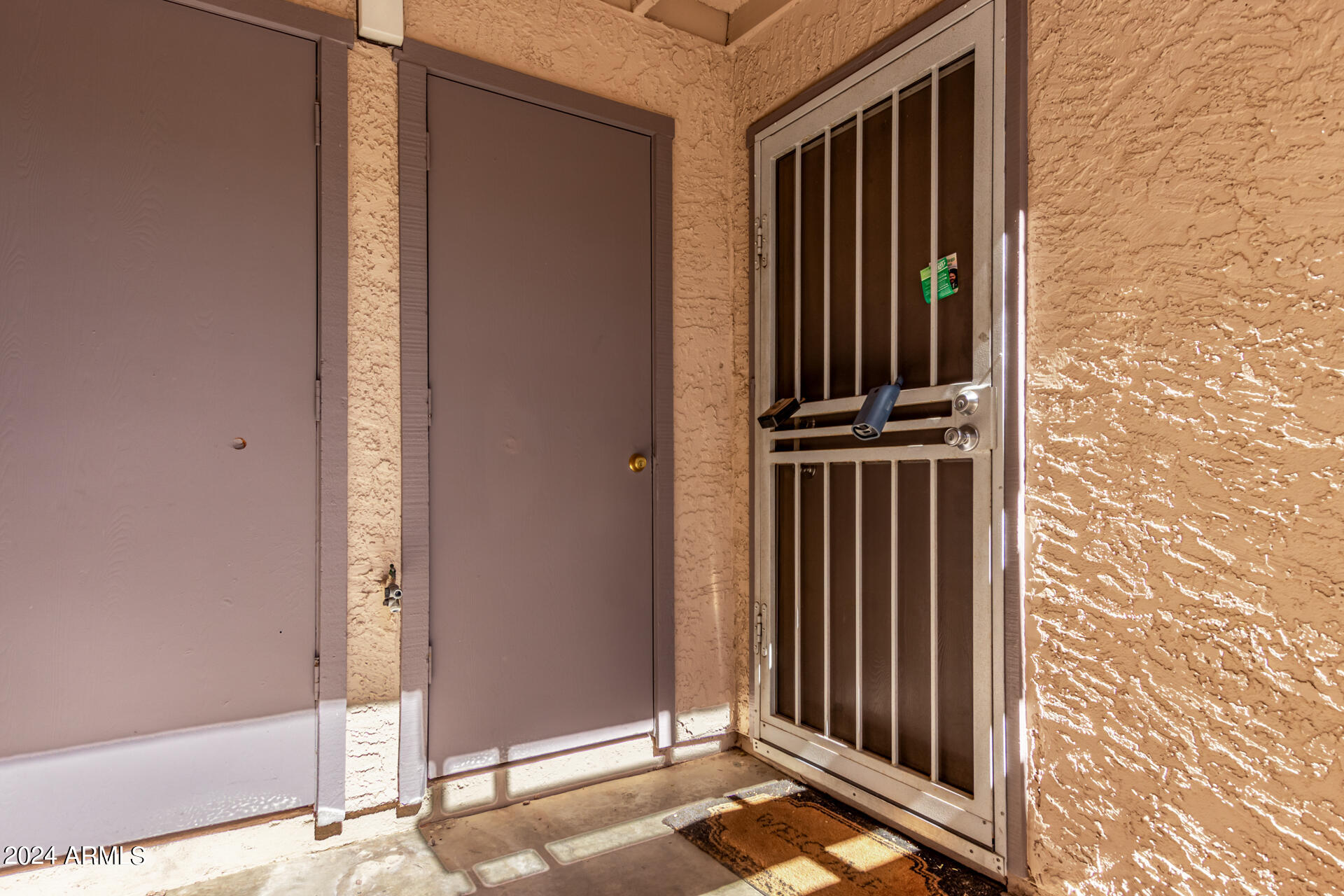 1920 West Lindner Avenue, Unit 137 Mesa, AZ 85202 - Photo 4 of 18 03 Lindner 1920