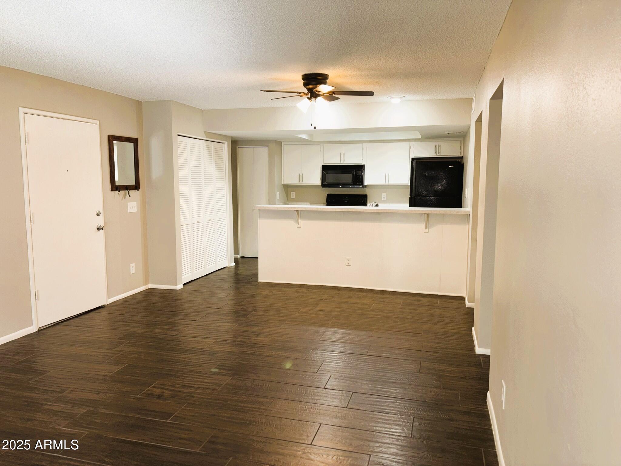 1920 West Lindner Avenue, Unit 137 Mesa, AZ 85202 - Photo 9 of 18 IMG_7651