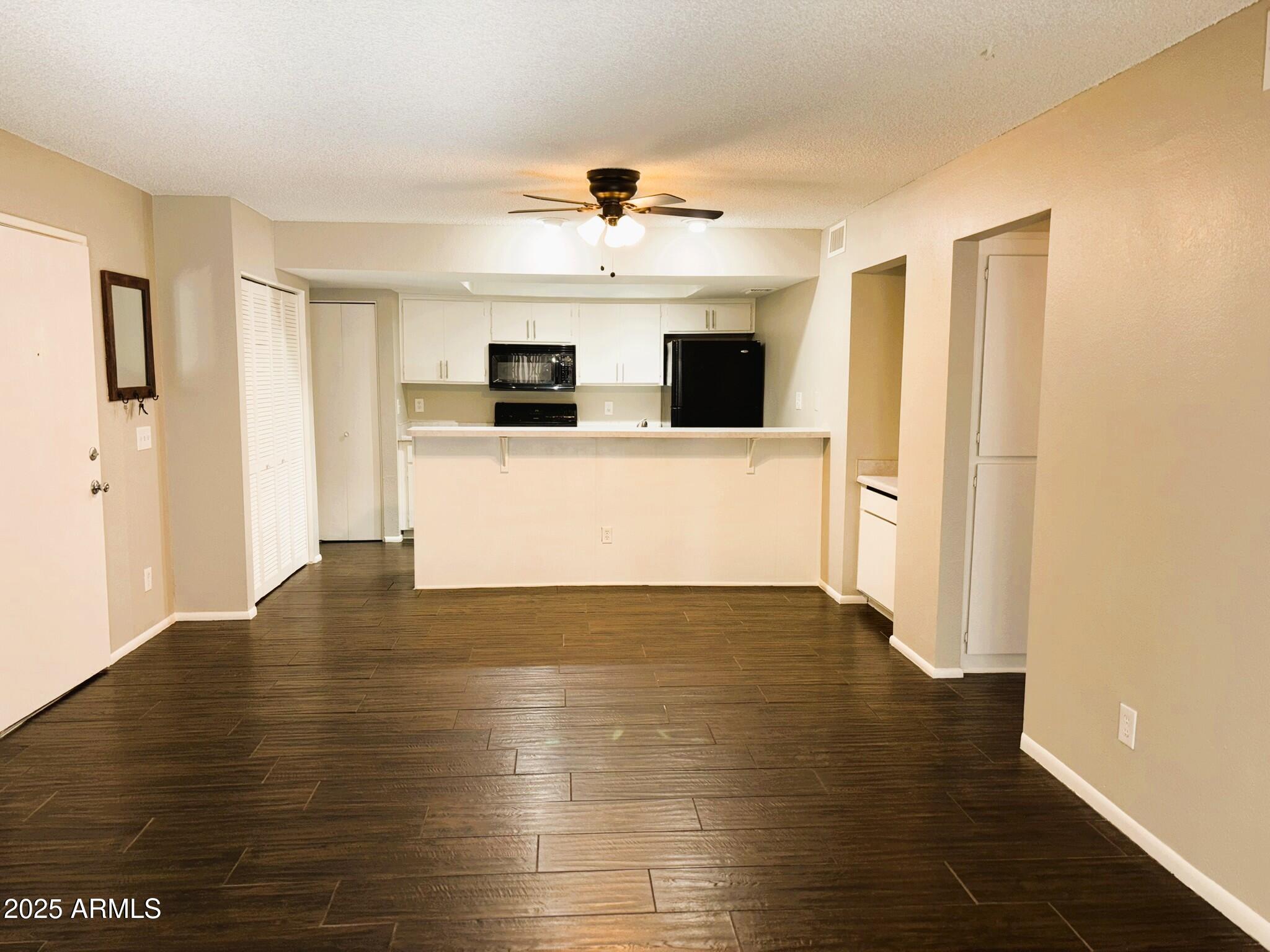 1920 West Lindner Avenue, Unit 137 Mesa, AZ 85202 - Photo 10 of 18 IMG_7650
