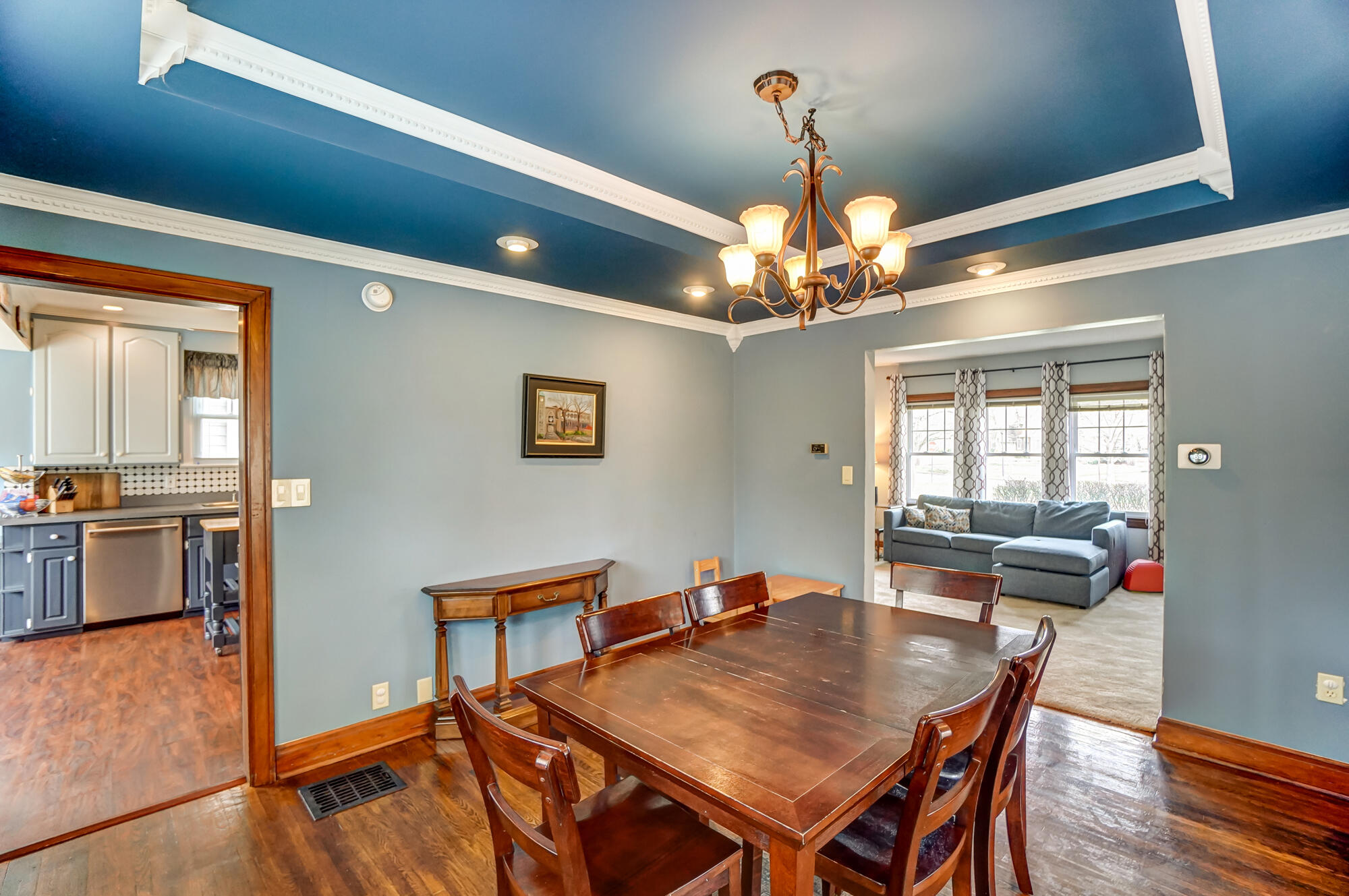19 Ardmore Road Springfield, OH 45504 - Photo 25 of 63 Gallery Image 25