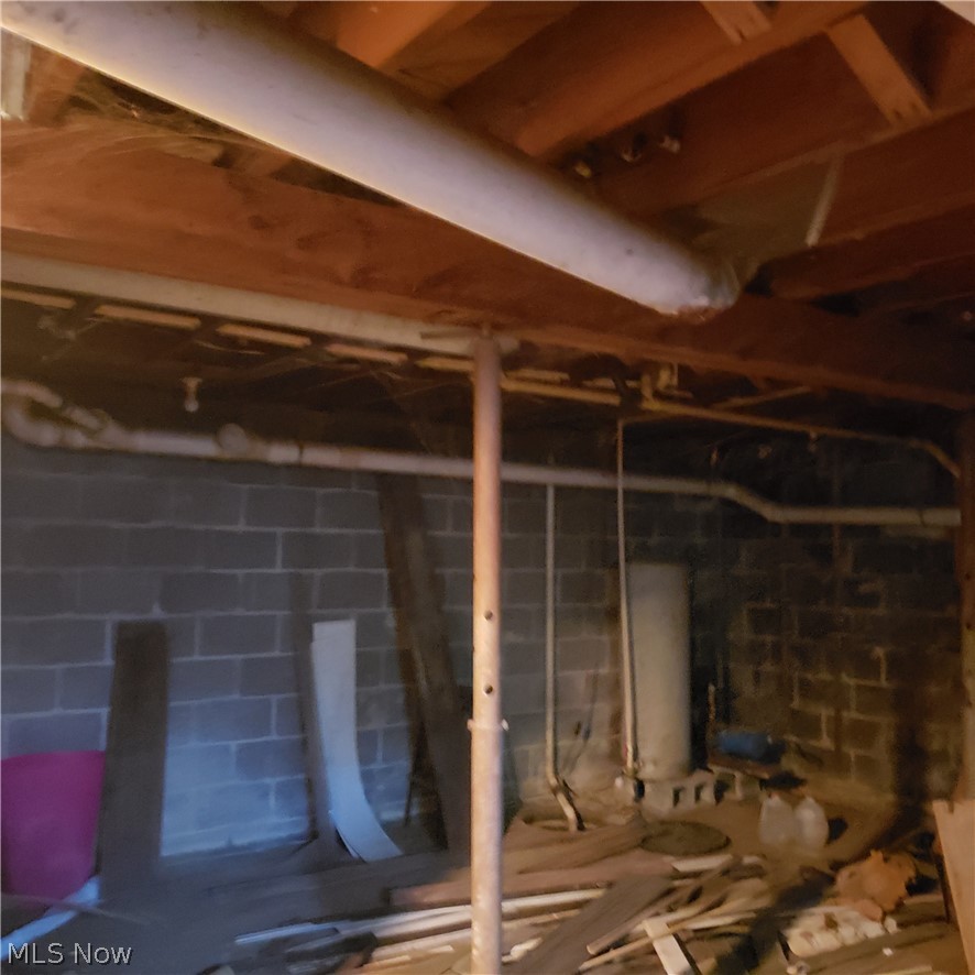 11064 Bell Road Newbury, OH 44065 - Photo 27 of 35 Gallery Image 27