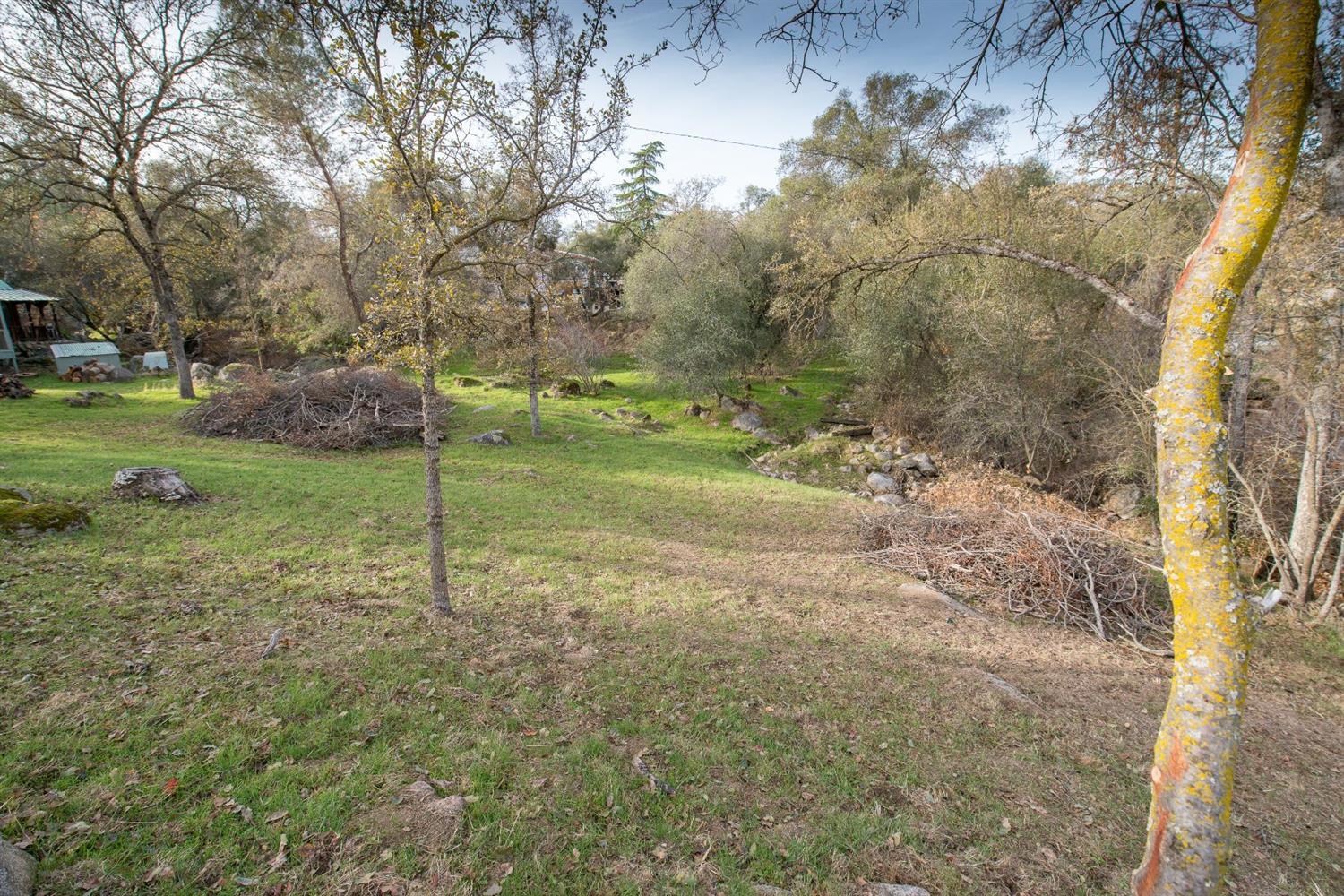 43289 Sierra Drive Three Rivers, CA 93271 - Photo 6 of 54 Additional Photo