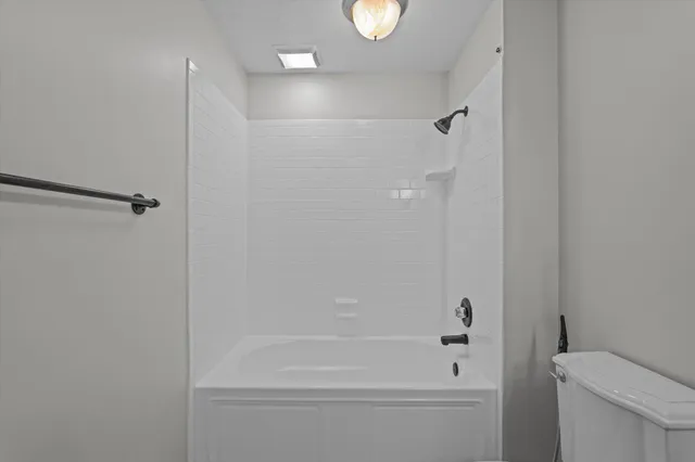 $424,900 | 2507 Pinebluff Court, Augusta, GA 30909