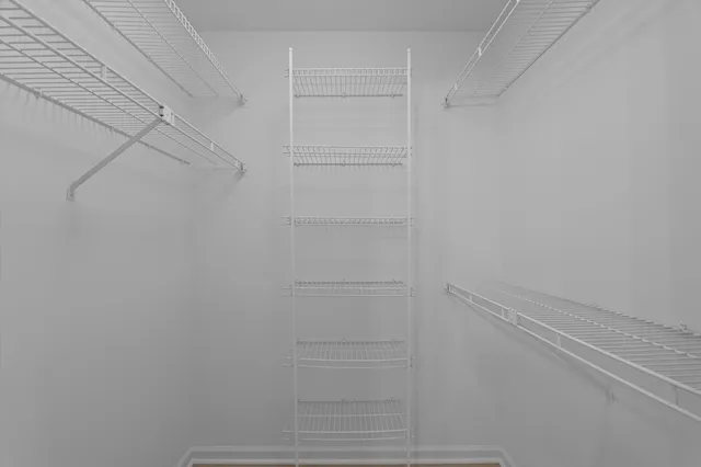 $424,900 | 2507 Pinebluff Court, Augusta, GA 30909