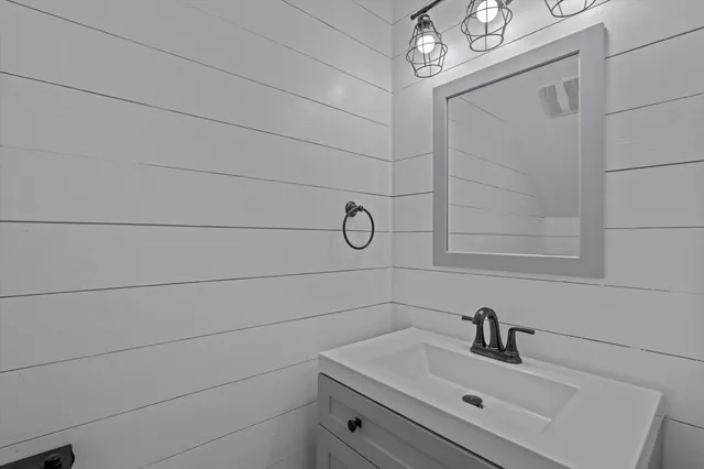 $424,900 | 2507 Pinebluff Court, Augusta, GA 30909