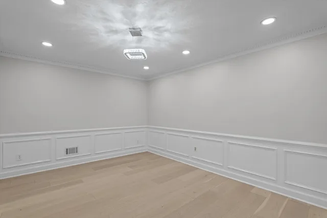 $424,900 | 2507 Pinebluff Court, Augusta, GA 30909