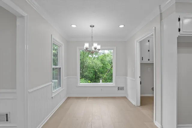 $424,900 | 2507 Pinebluff Court, Augusta, GA 30909