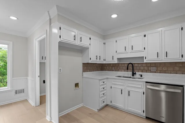 $424,900 | 2507 Pinebluff Court, Augusta, GA 30909