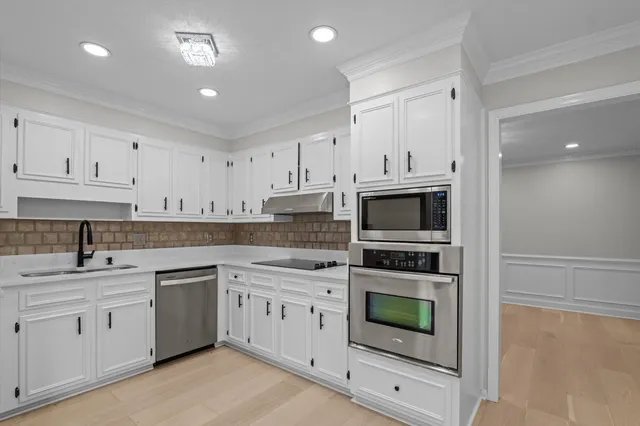 $424,900 | 2507 Pinebluff Court, Augusta, GA 30909