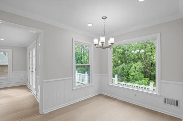 $424,900 | 2507 Pinebluff Court, Augusta, GA 30909