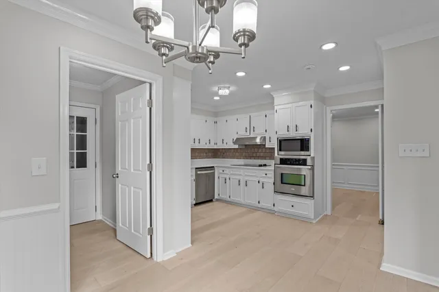 $424,900 | 2507 Pinebluff Court, Augusta, GA 30909