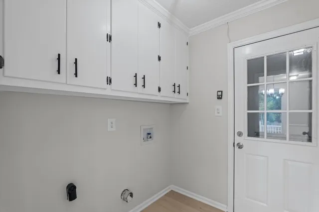 $424,900 | 2507 Pinebluff Court, Augusta, GA 30909