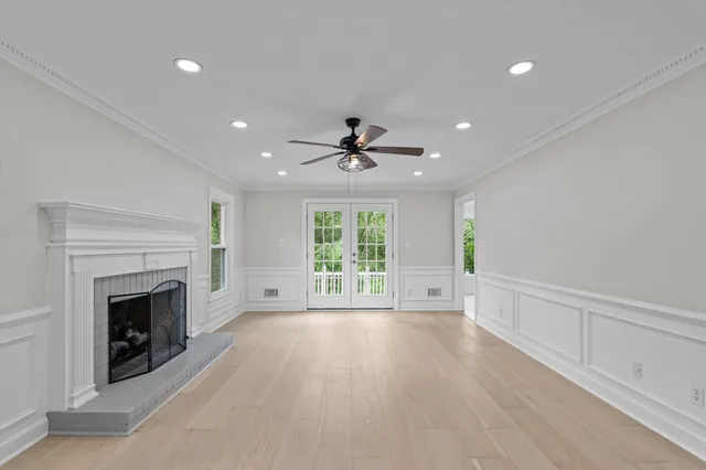 $424,900 | 2507 Pinebluff Court, Augusta, GA 30909