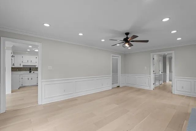 $424,900 | 2507 Pinebluff Court, Augusta, GA 30909