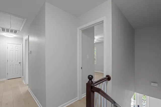 $424,900 | 2507 Pinebluff Court, Augusta, GA 30909