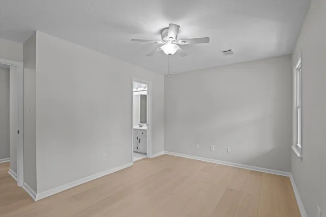 $424,900 | 2507 Pinebluff Court, Augusta, GA 30909