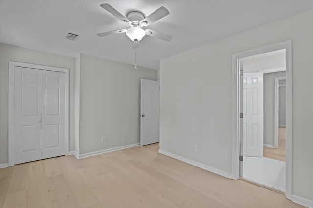 $424,900 | 2507 Pinebluff Court, Augusta, GA 30909