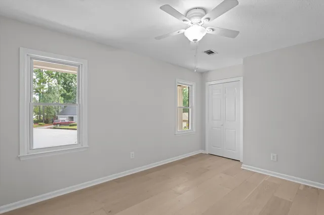 $424,900 | 2507 Pinebluff Court, Augusta, GA 30909