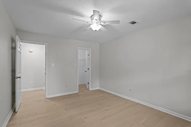 $424,900 | 2507 Pinebluff Court, Augusta, GA 30909