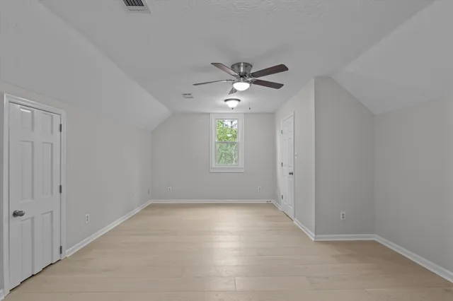 $424,900 | 2507 Pinebluff Court, Augusta, GA 30909