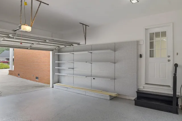 $424,900 | 2507 Pinebluff Court, Augusta, GA 30909