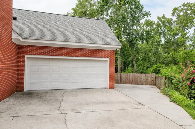 $424,900 | 2507 Pinebluff Court, Augusta, GA 30909